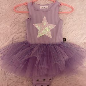 6 months VGUC worn once